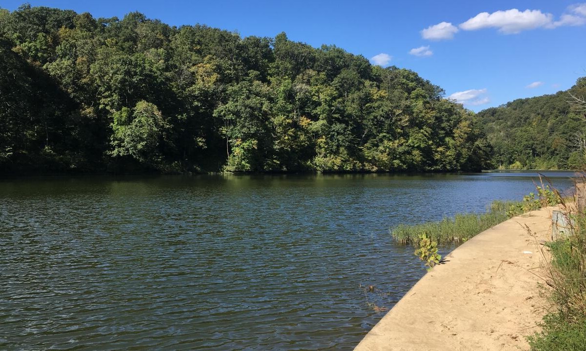mysteries-of-kentuckys-amethyst-pool