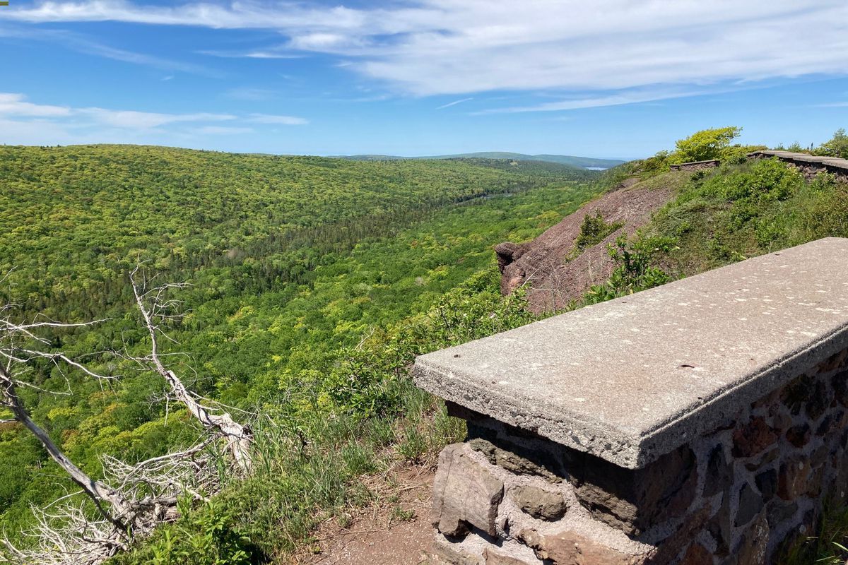 Mysteries-Of-Michigan8217s-Brockway-Mountain-Stones mysteries-of-michigans-brockway-mountain-stones