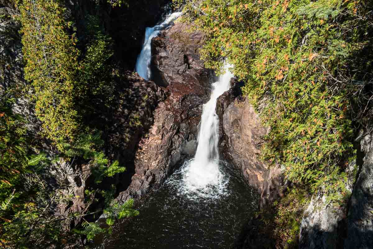 Mysteries-Of-Minnesota8217s-Devil8217s-Kettle mysteries-of-minnesotas-devils-kettle
