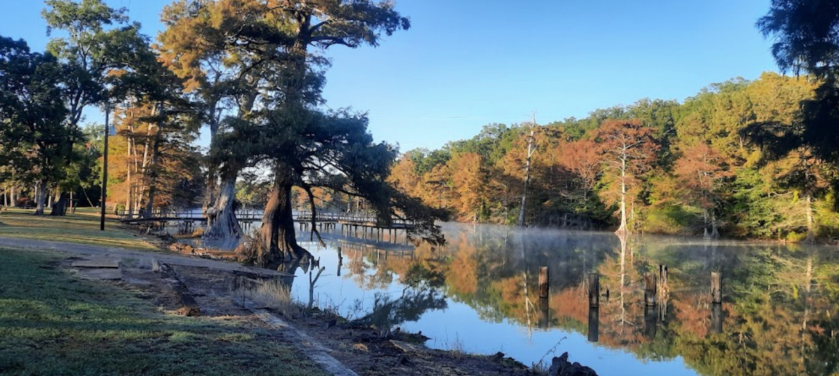 Mysteries-Of-Mississippi8217s-Crystal-Creek mysteries-of-mississippis-crystal-creek
