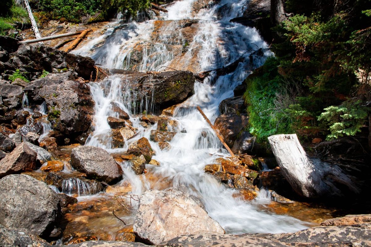 mysteries-of-montanas-sapphire-canyon