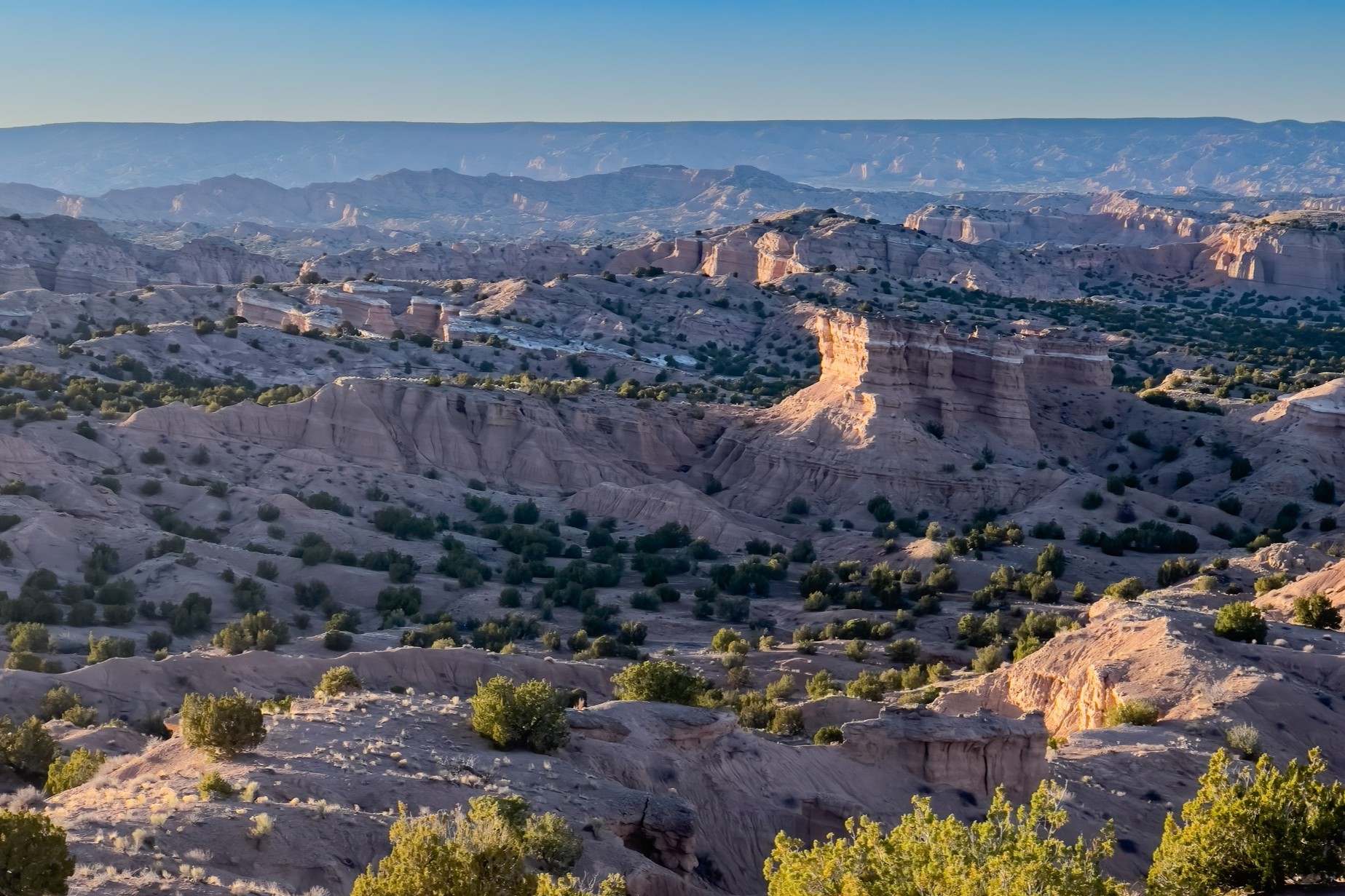 mysteries-of-new-mexicos-ghost-basin