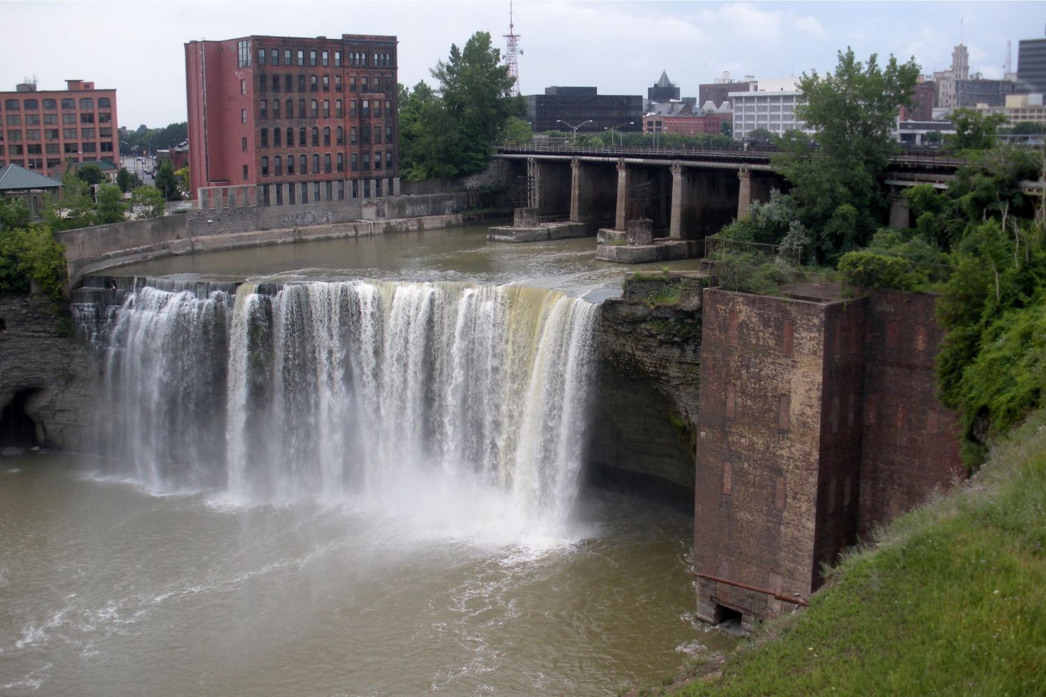 Mysteries-Of-New-York8217s-High-Falls mysteries-of-new-yorks-high-falls