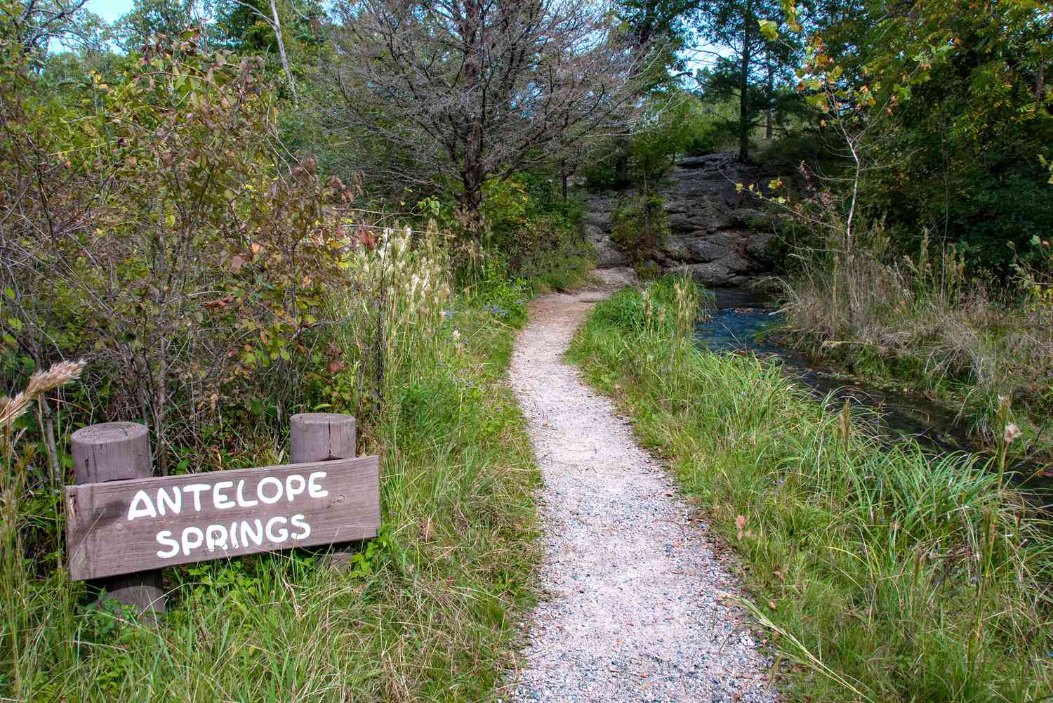 mysteries-of-oklahomas-antelope-springs