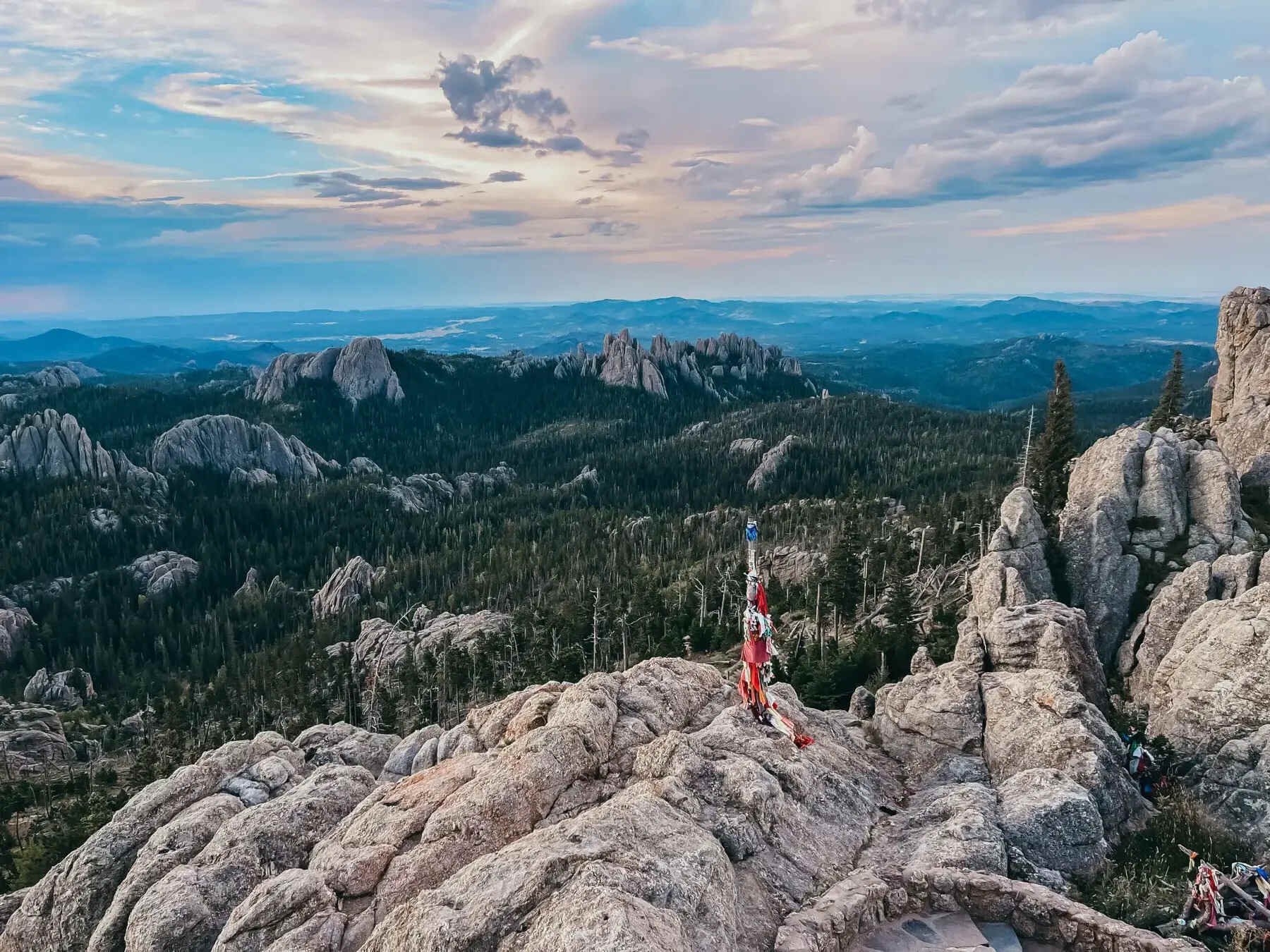 mysteries-of-south-dakotas-ghost-peak
