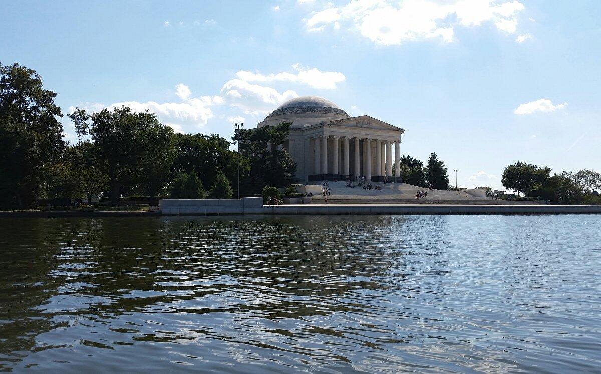 mysteries-of-washingtons-pearl-basin-waters