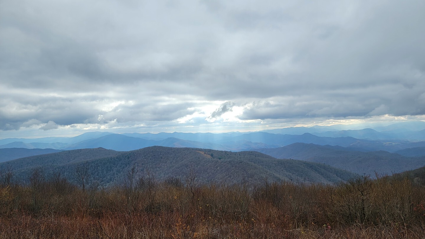 Mysterious-Ghost-Towns-Of-Tennessee8217s-Unaka mysterious-ghost-towns-of-tennessees-unaka