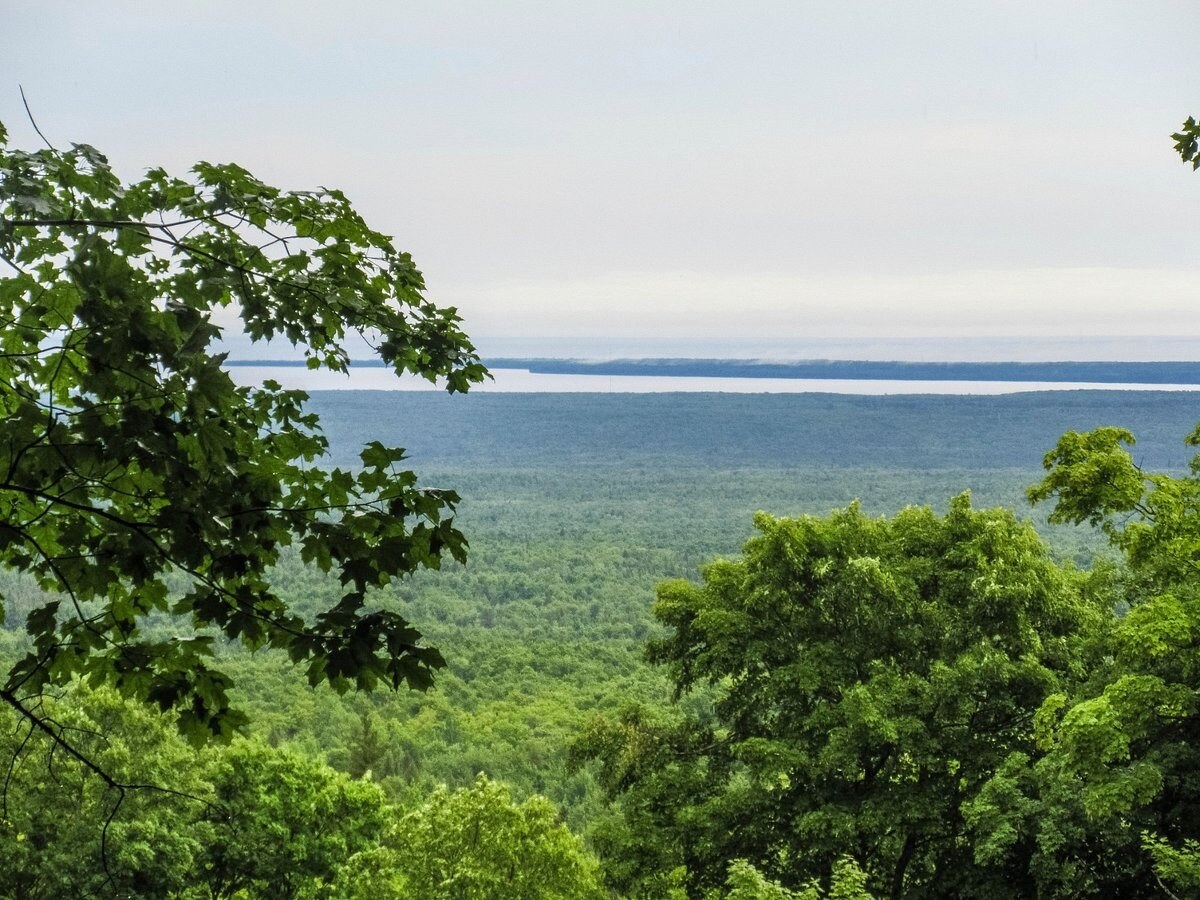 Mystery-Of-Michigan8217s-Mount-Arvon-Ice-Towers mystery-of-michigans-mount-arvon-ice-towers
