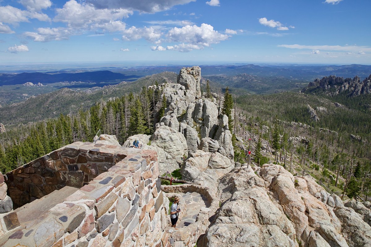 Mystery-Of-South-Dakota8217s-Hidden-Peak mystery-of-south-dakotas-hidden-peak