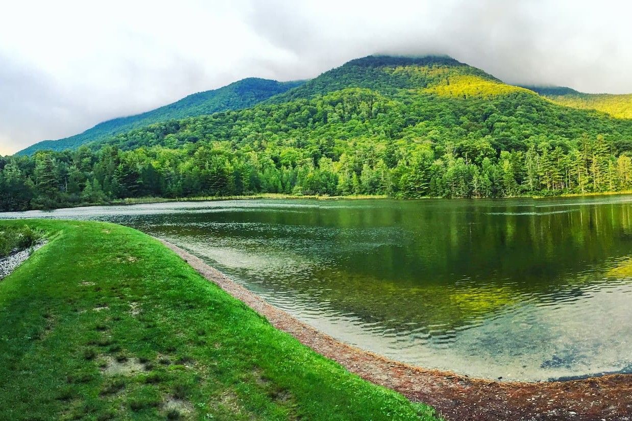 Mystery-Of-Vermont8217s-Taconic-Rain-Stones mystery-of-vermonts-taconic-rain-stones
