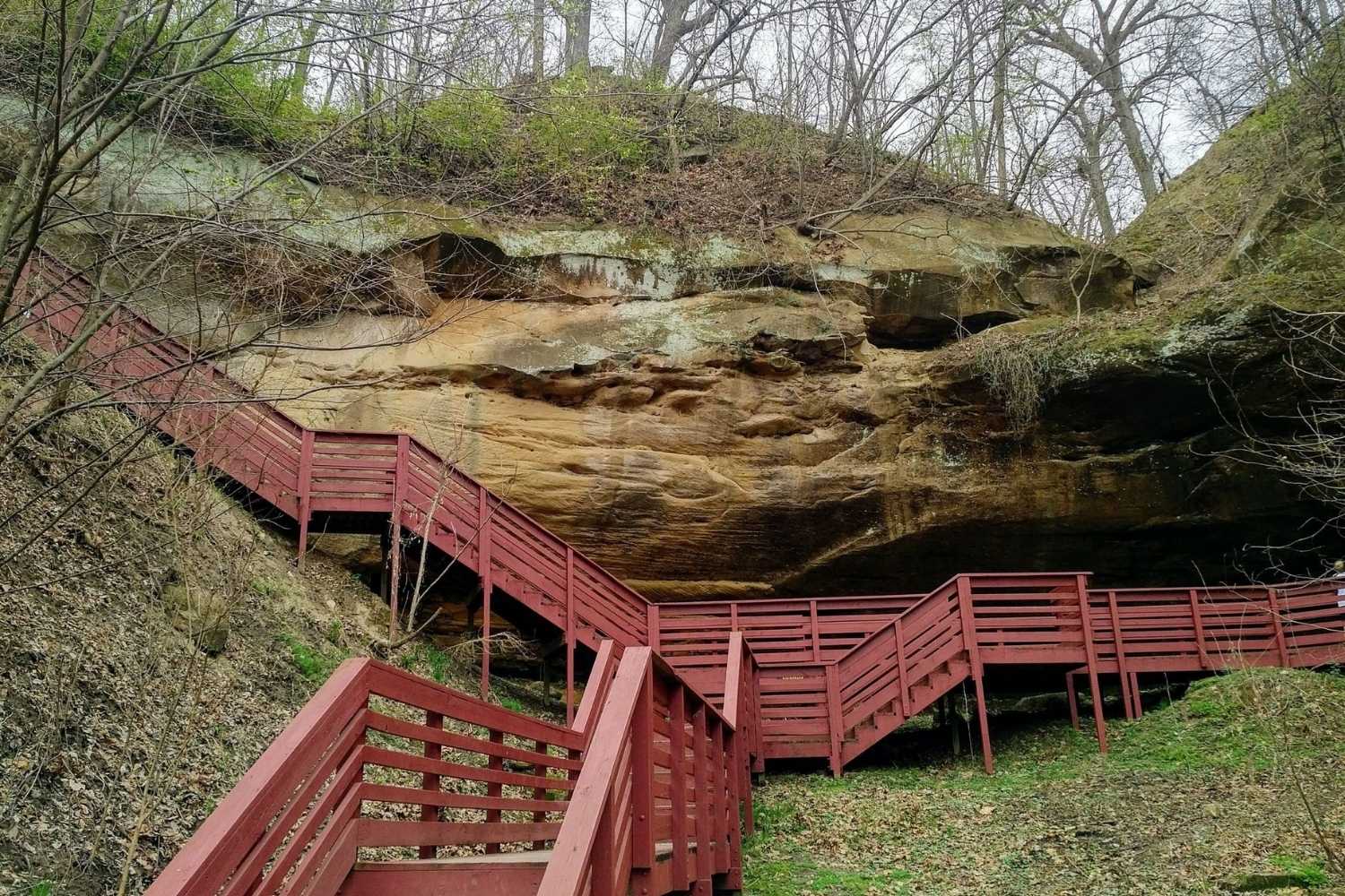 nebraska-indian-cave-wonders