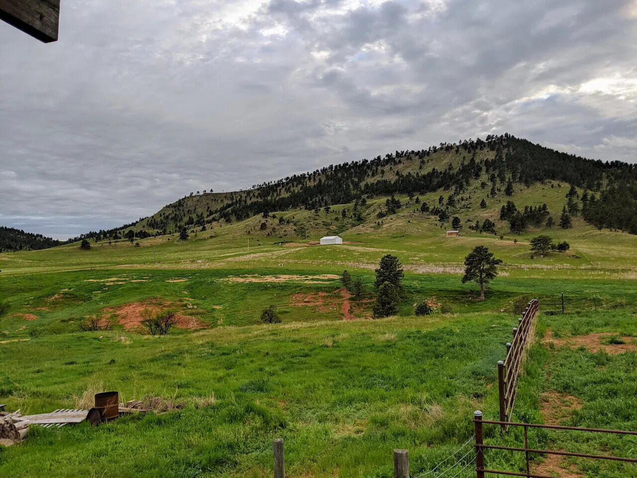 nebraska-soldier-creek-mystery