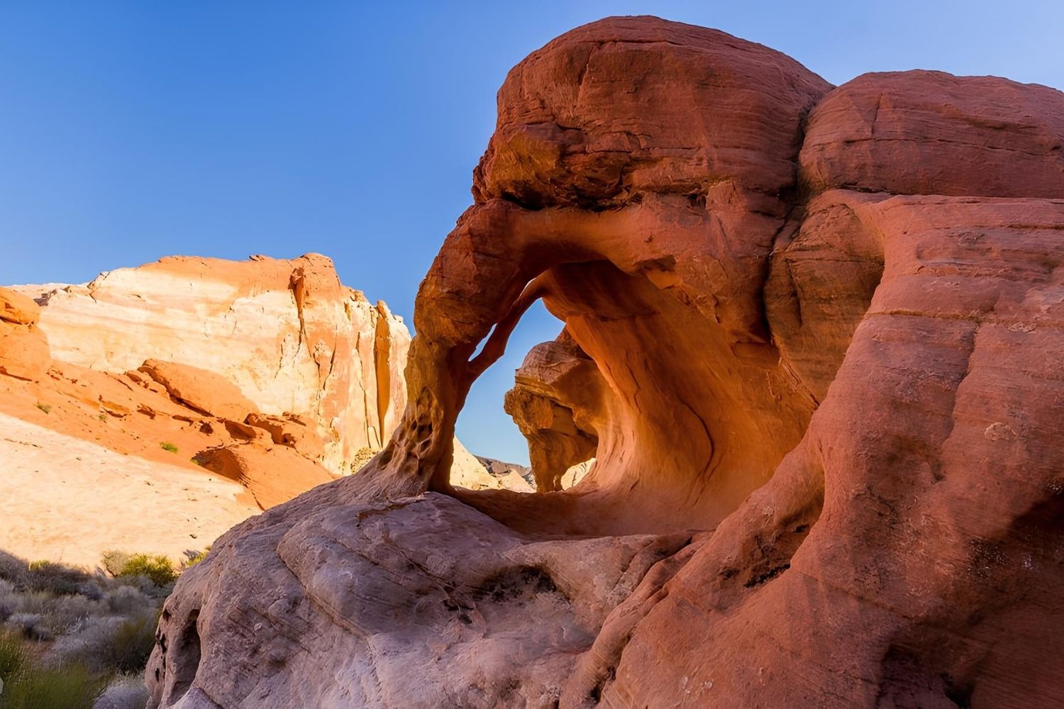 nevada-valley-of-fire-wonders