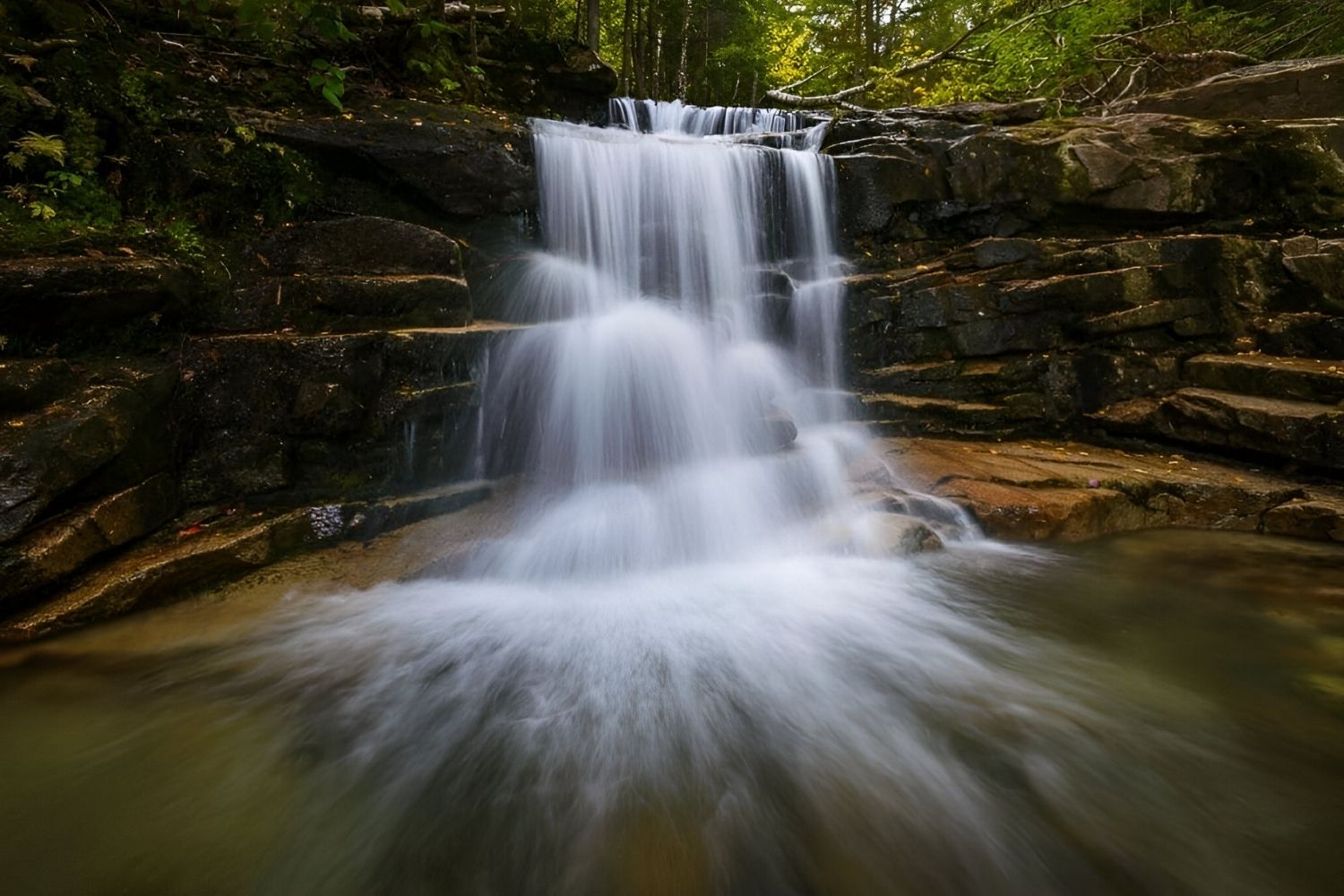 New-Hampshire-Hidden-River-Mystery new-hampshire-hidden-river-mystery