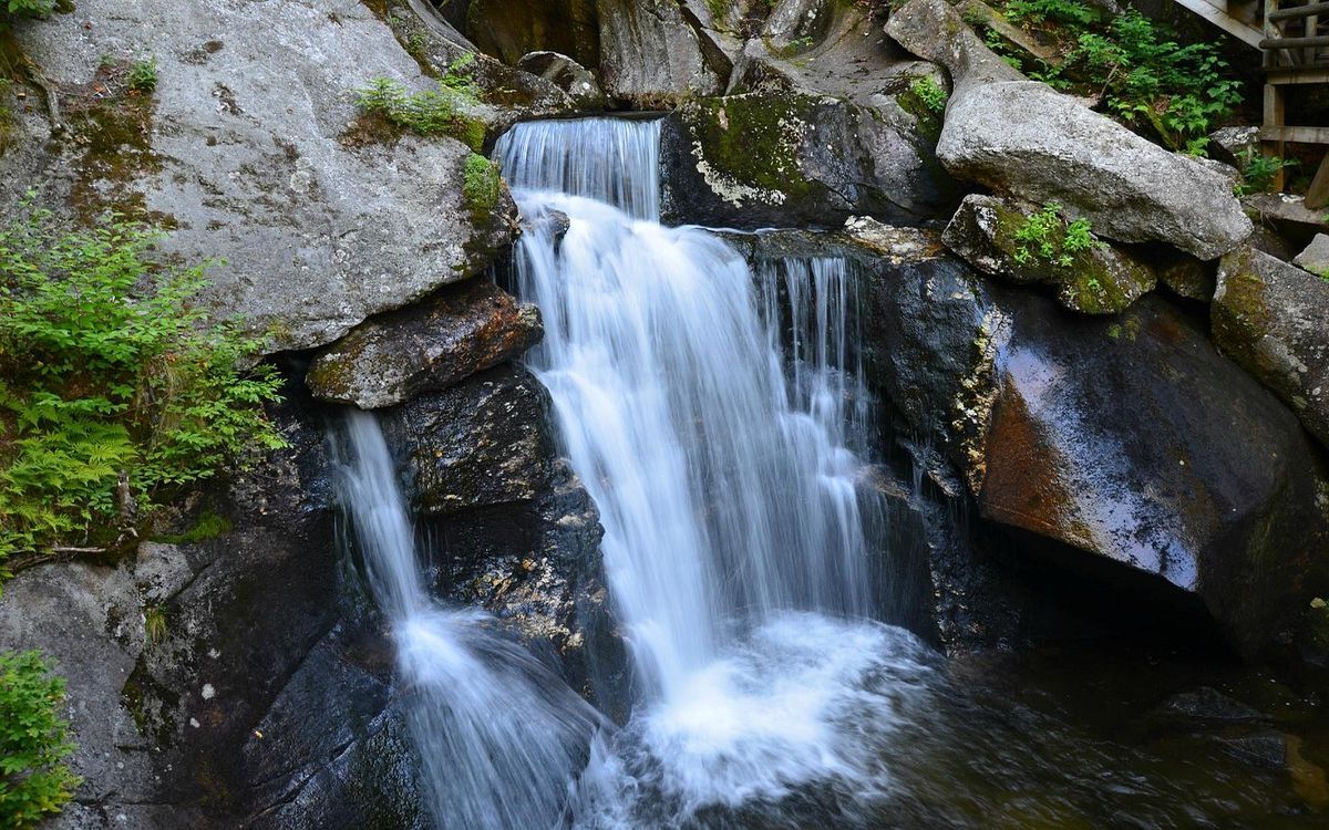 New-Hampshire-Hidden-River-Wonders new-hampshire-hidden-river-wonders