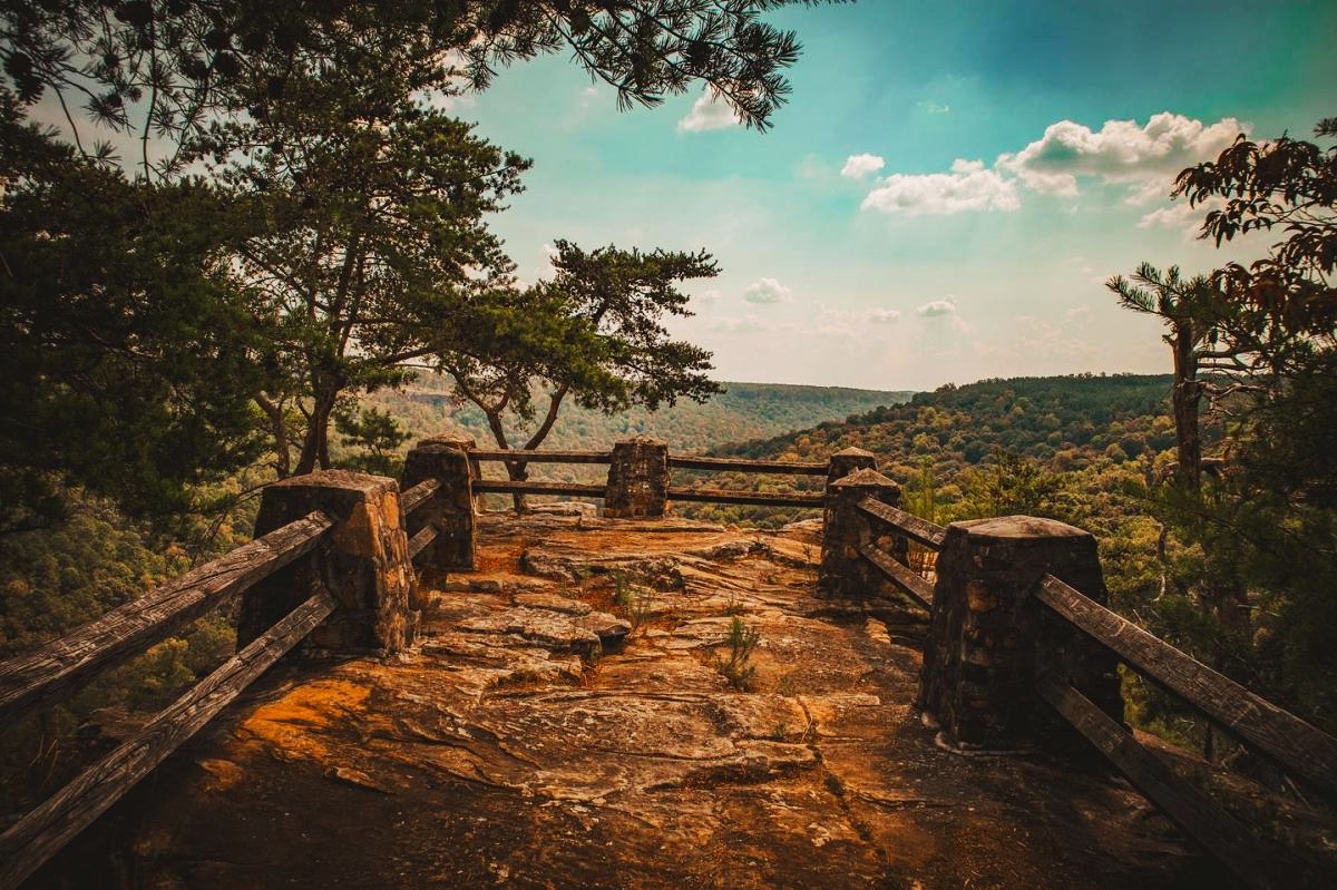 Secret-Gorges-Of-Alabama8217s-Buck8217s-Pocket secret-gorges-of-alabamas-bucks-pocket