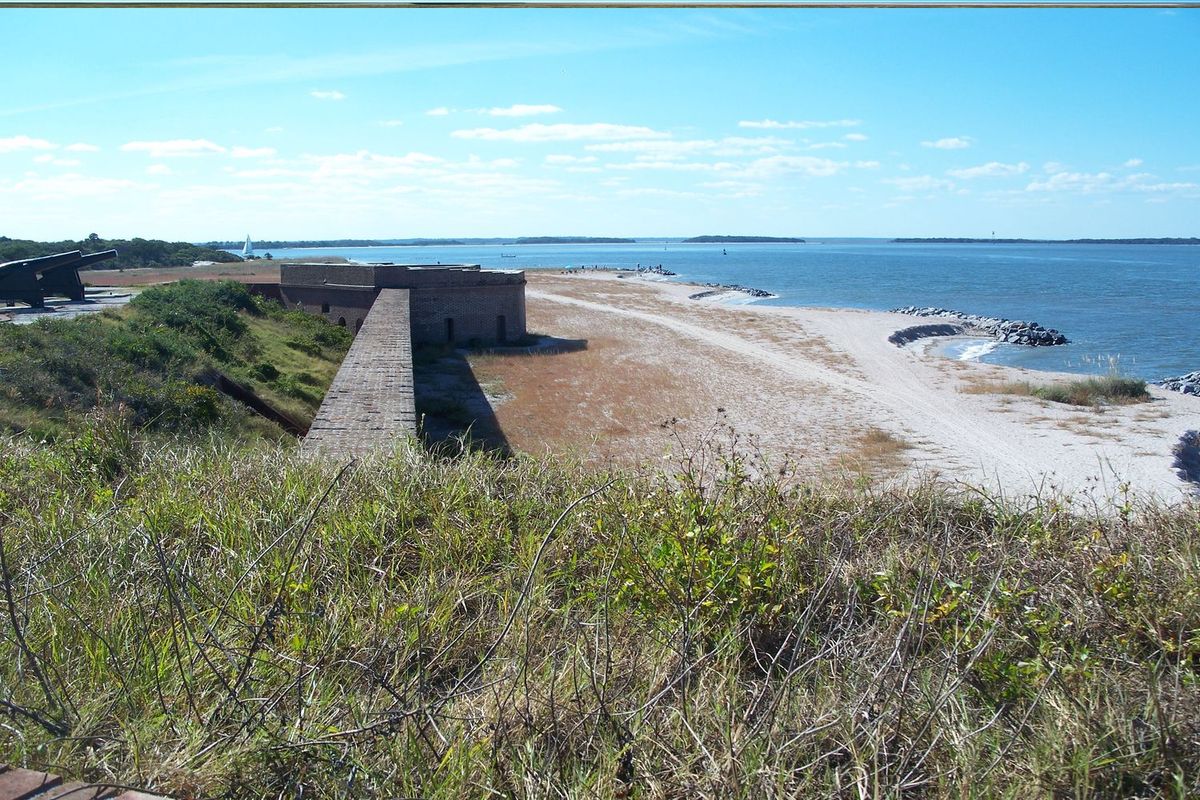 secret-military-paths-in-floridas-fort-clinch