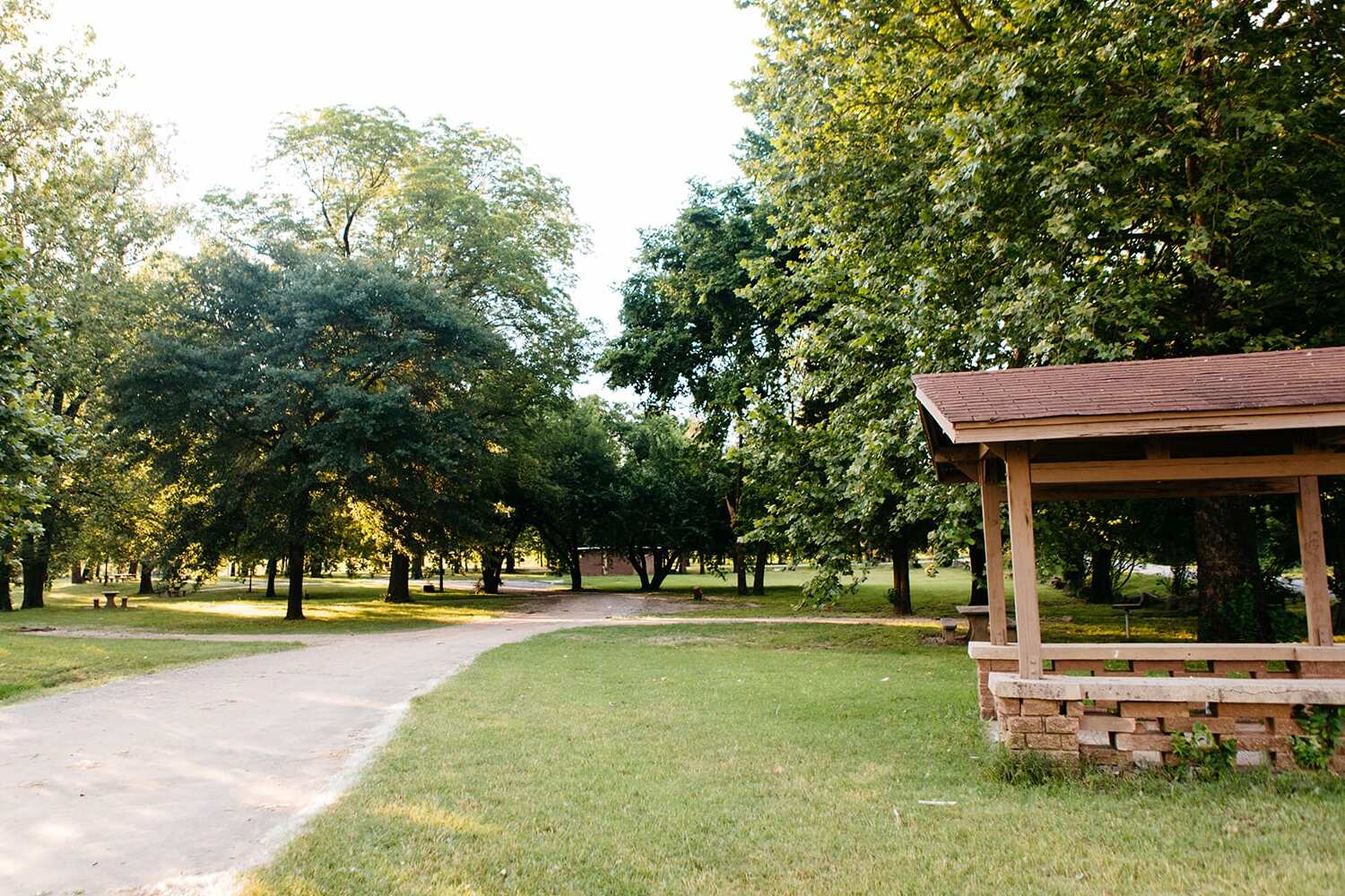 Secret-Paths-Of-Fort-Smith-In-Arkansas secret-paths-of-fort-smith-in-arkansas
