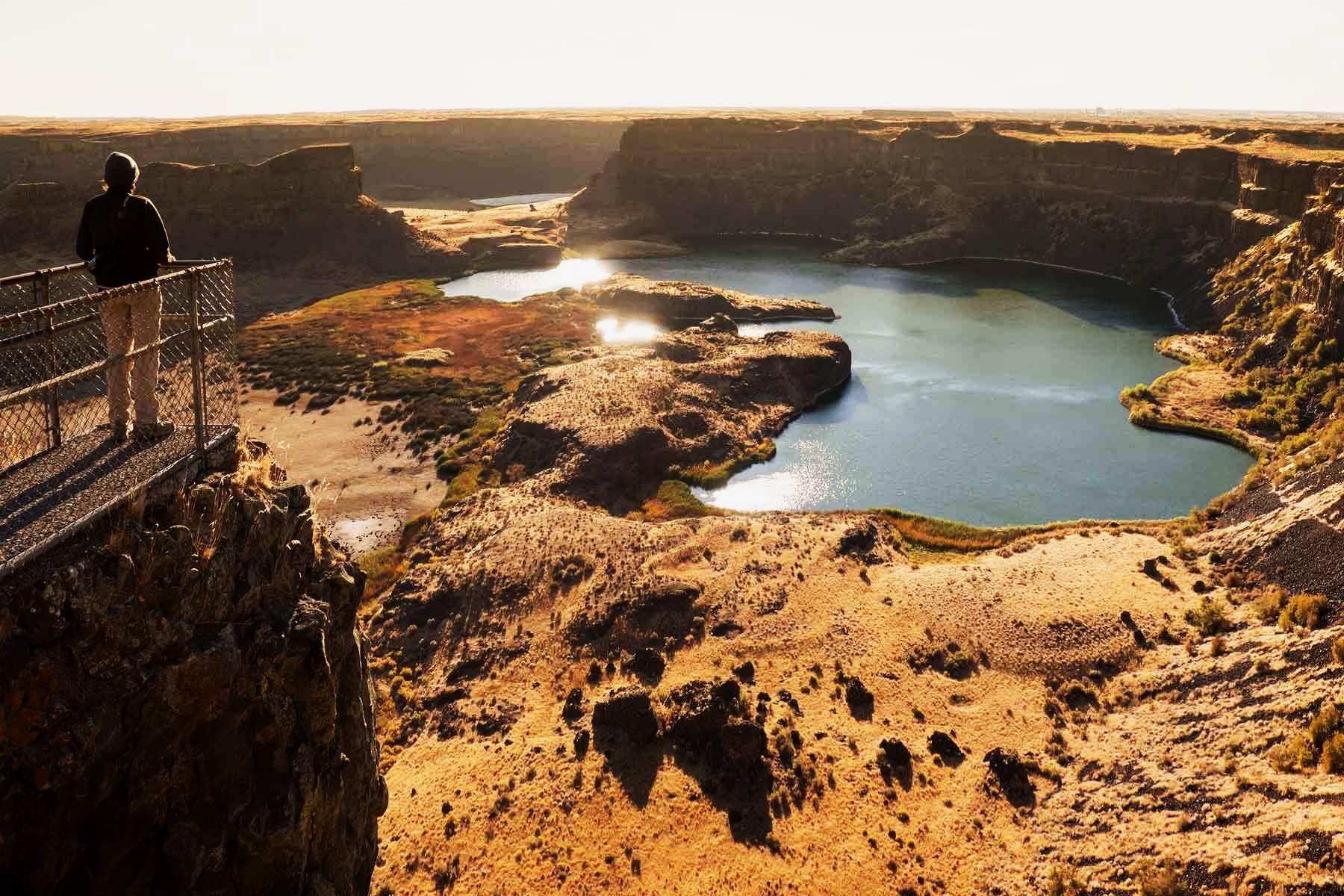 Secret-Pools-Of-Washington8217s-Channeled-Scablands secret-pools-of-washingtons-channeled-scablands