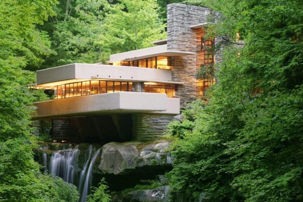 secrets-behind-virginias-fallingwater