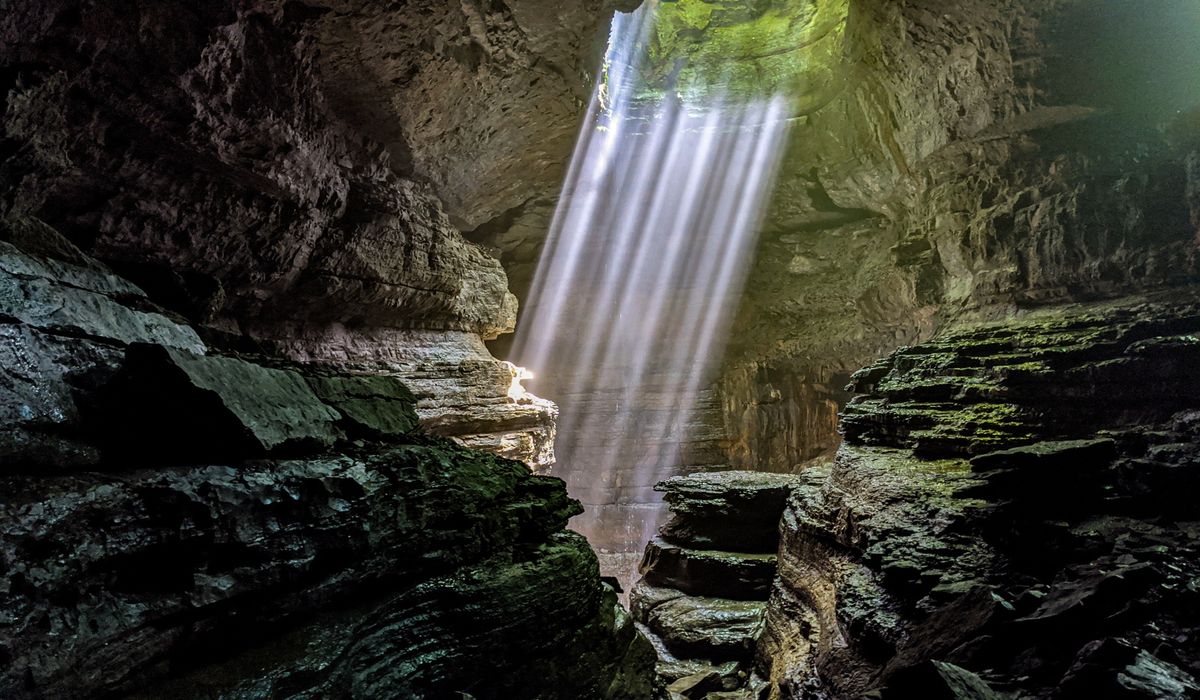 Secrets-Beneath-Alabama8217s-Stephens-Gap secrets-beneath-alabamas-stephens-gap