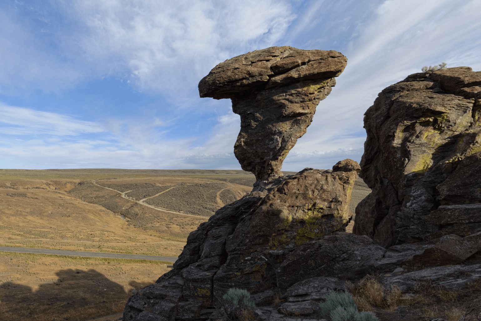 secrets-beneath-idahos-balanced-rock