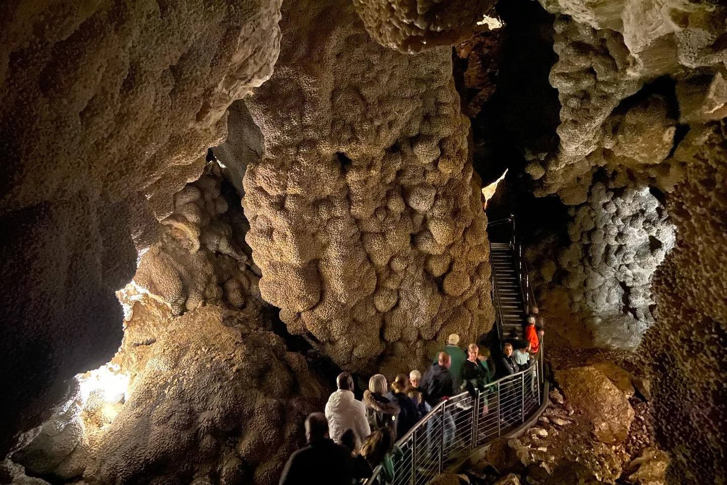 Secrets-Beneath-South-Dakota8217s-Jewel-Cave secrets-beneath-south-dakotas-jewel-cave