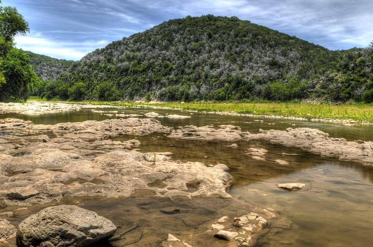 Secrets-Beneath-Texas8217-Colorado-Bend-Waters secrets-beneath-texas-colorado-bend-waters