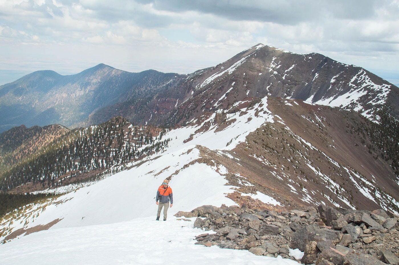 secrets-of-agassiz-peak-in-arizona
