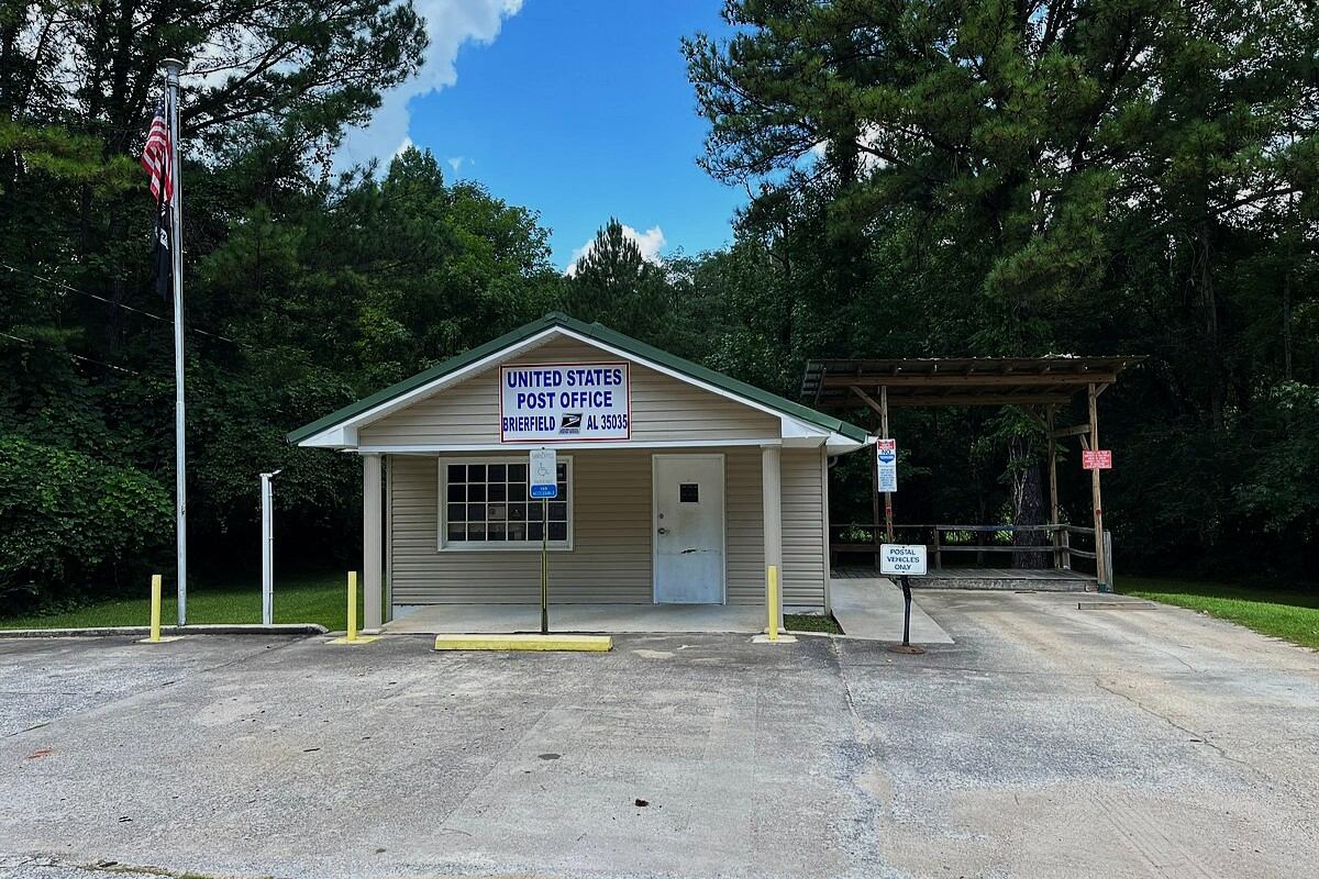 secrets-of-alabamas-brierfield-iron-works