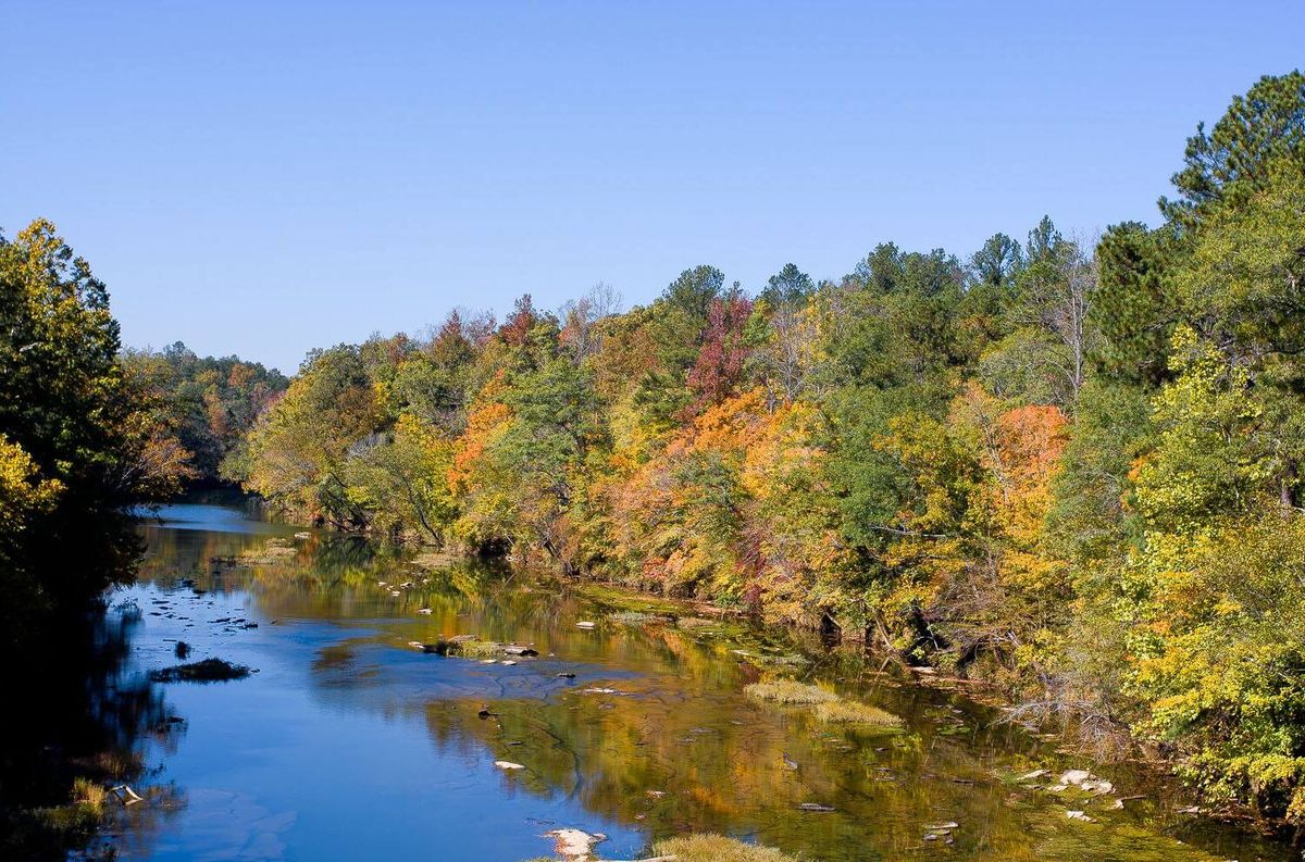 Secrets-Of-Alabama8217s-Cahaba-River-Ghost-Towns secrets-of-alabamas-cahaba-river-ghost-towns