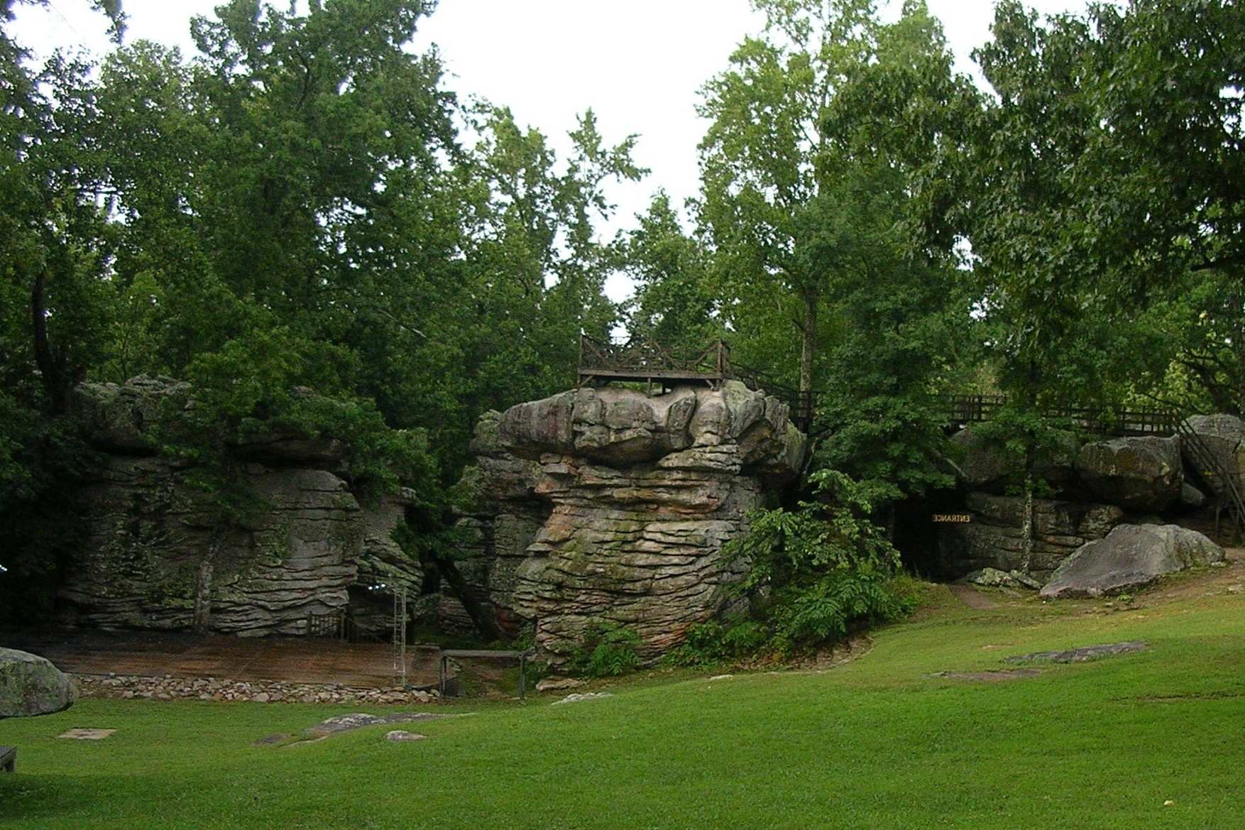Secrets-Of-Alabama8217s-Horse-Pens-Ghost-Towns secrets-of-alabamas-horse-pens-ghost-towns