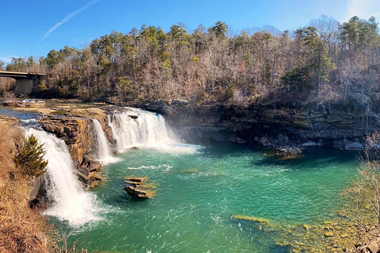 secrets-of-alabamas-little-river