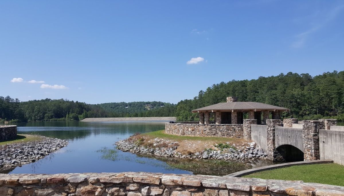 Secrets-Of-Alabama8217s-Oak-Mountain-Stone-Circles secrets-of-alabamas-oak-mountain-stone-circles