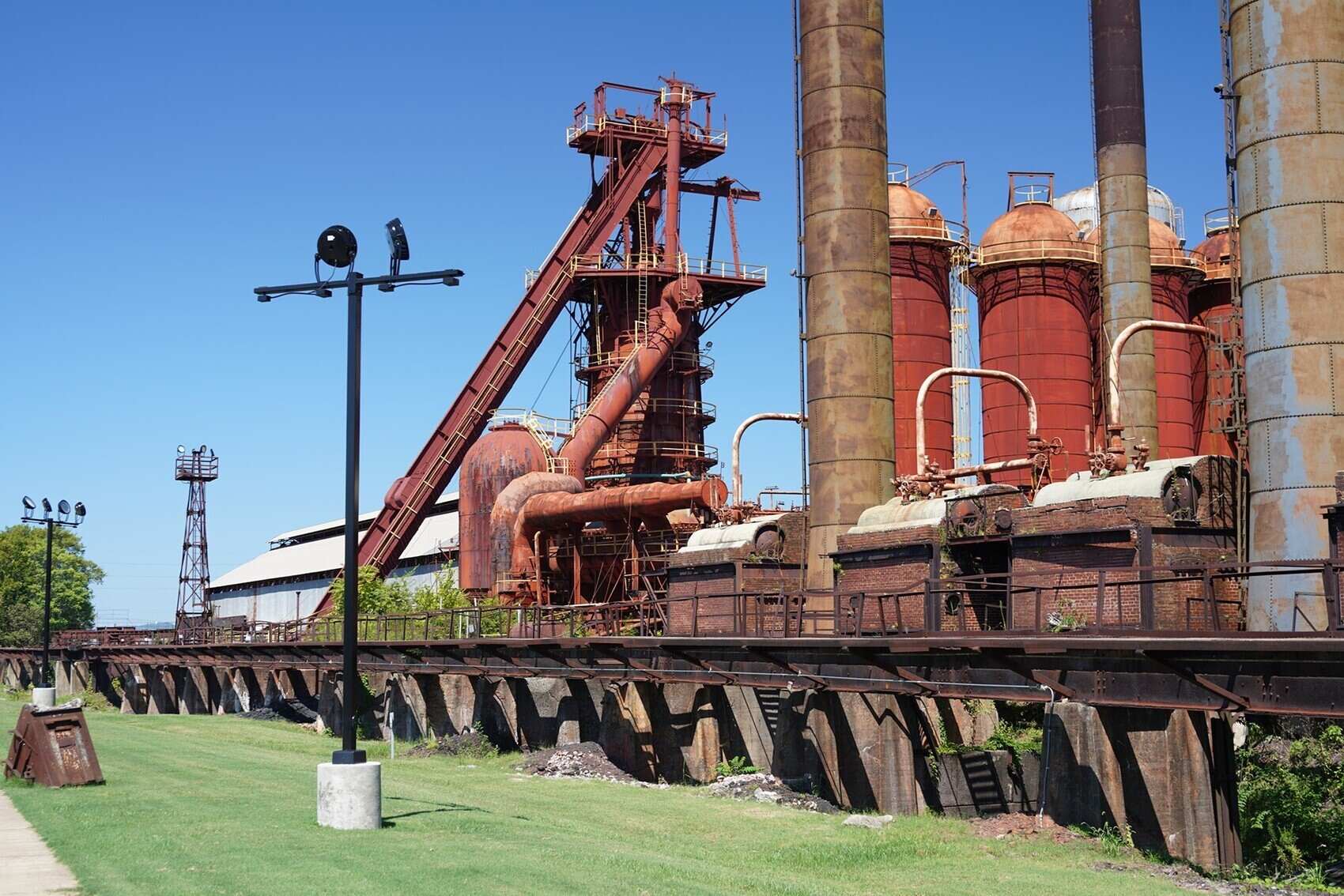 secrets-of-alabamas-shelby-iron-works-ghost-furnaces