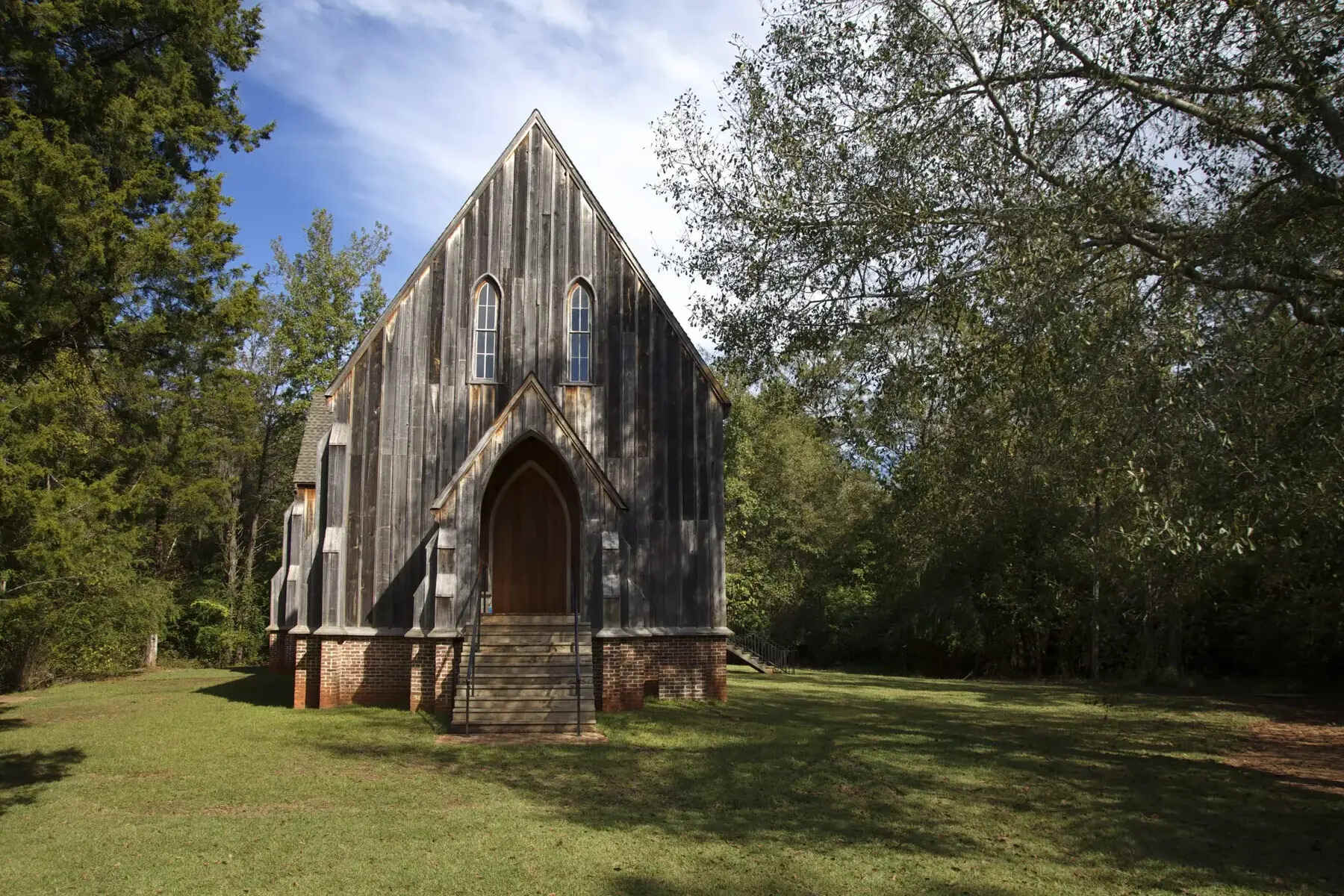 Secrets-Of-Alabama8217s-Sipsey-Ghost-Towns secrets-of-alabamas-sipsey-ghost-towns