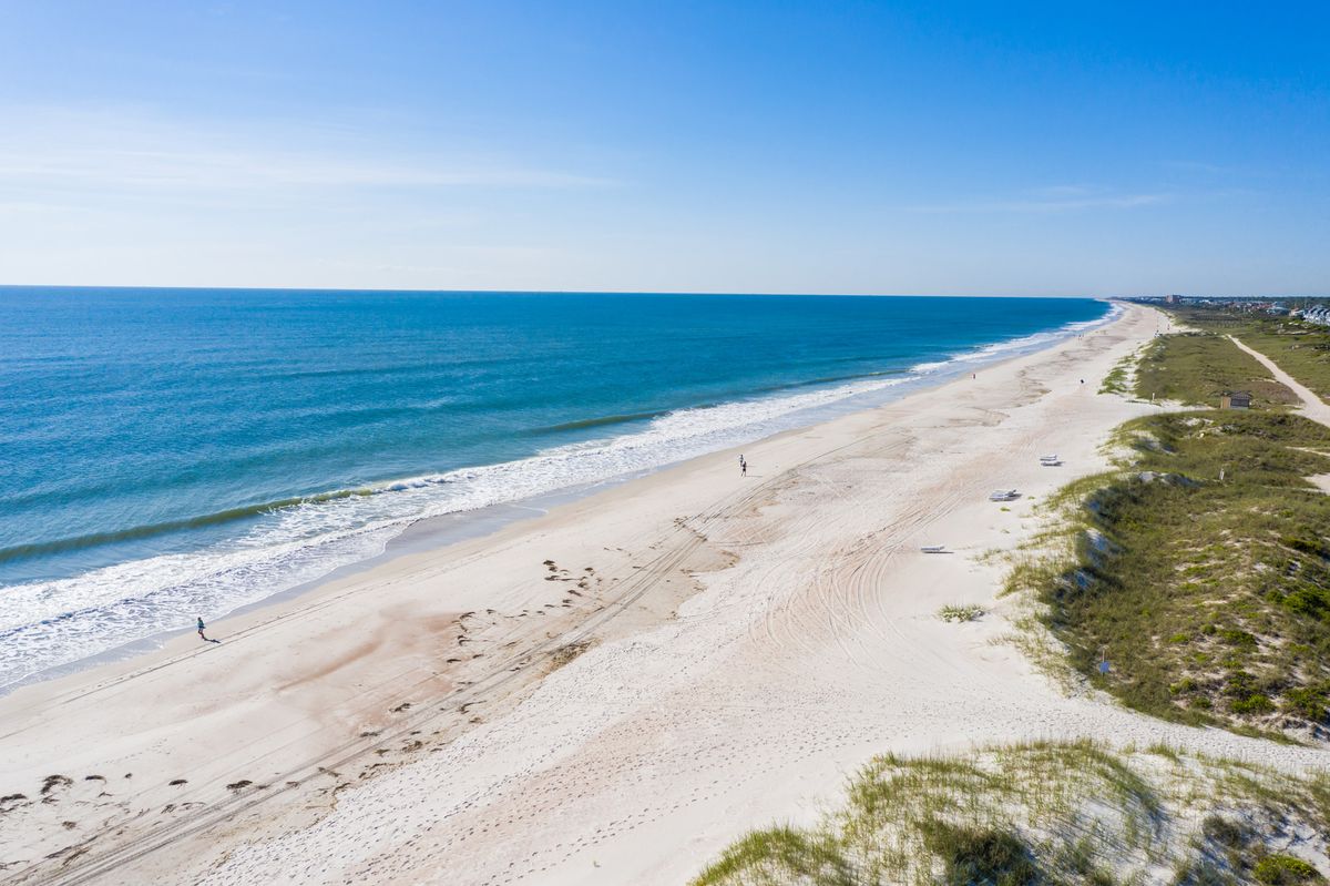 Secrets-Of-Amelia-Island8217s-Sacred-Shell-Rings secrets-of-amelia-islands-sacred-shell-rings