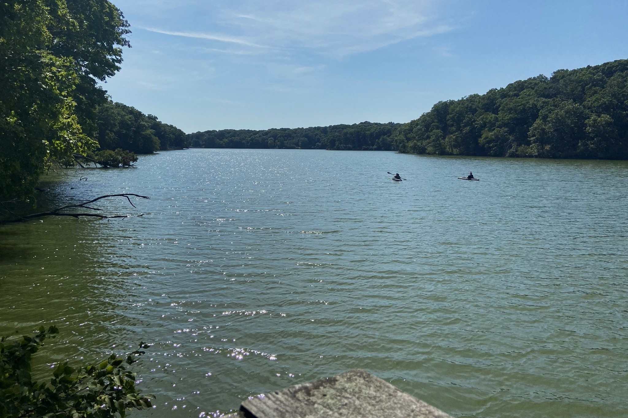 secrets-of-argyle-lake-in-illinois