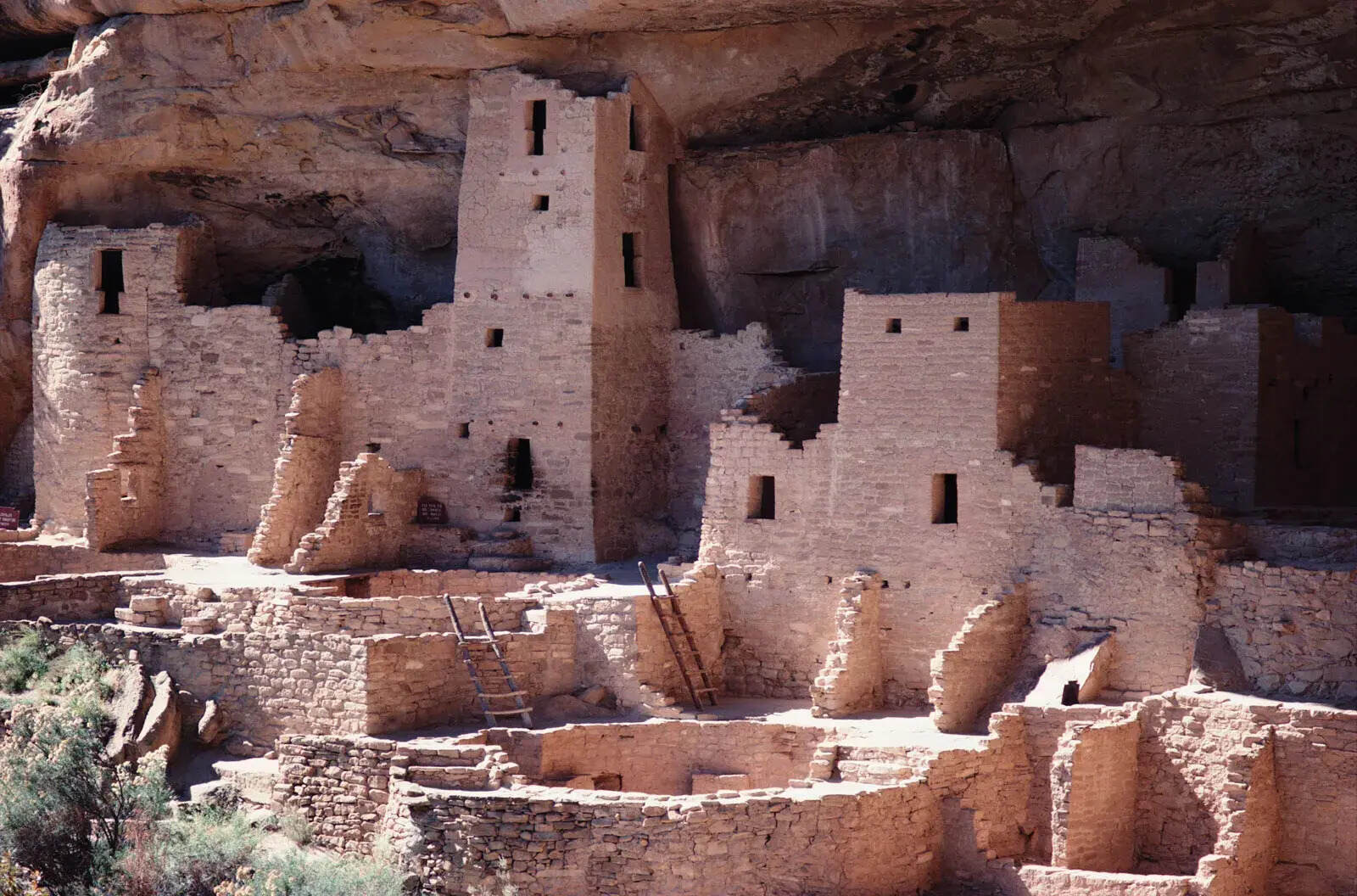 secrets-of-arizonas-ancient-stone-kivas