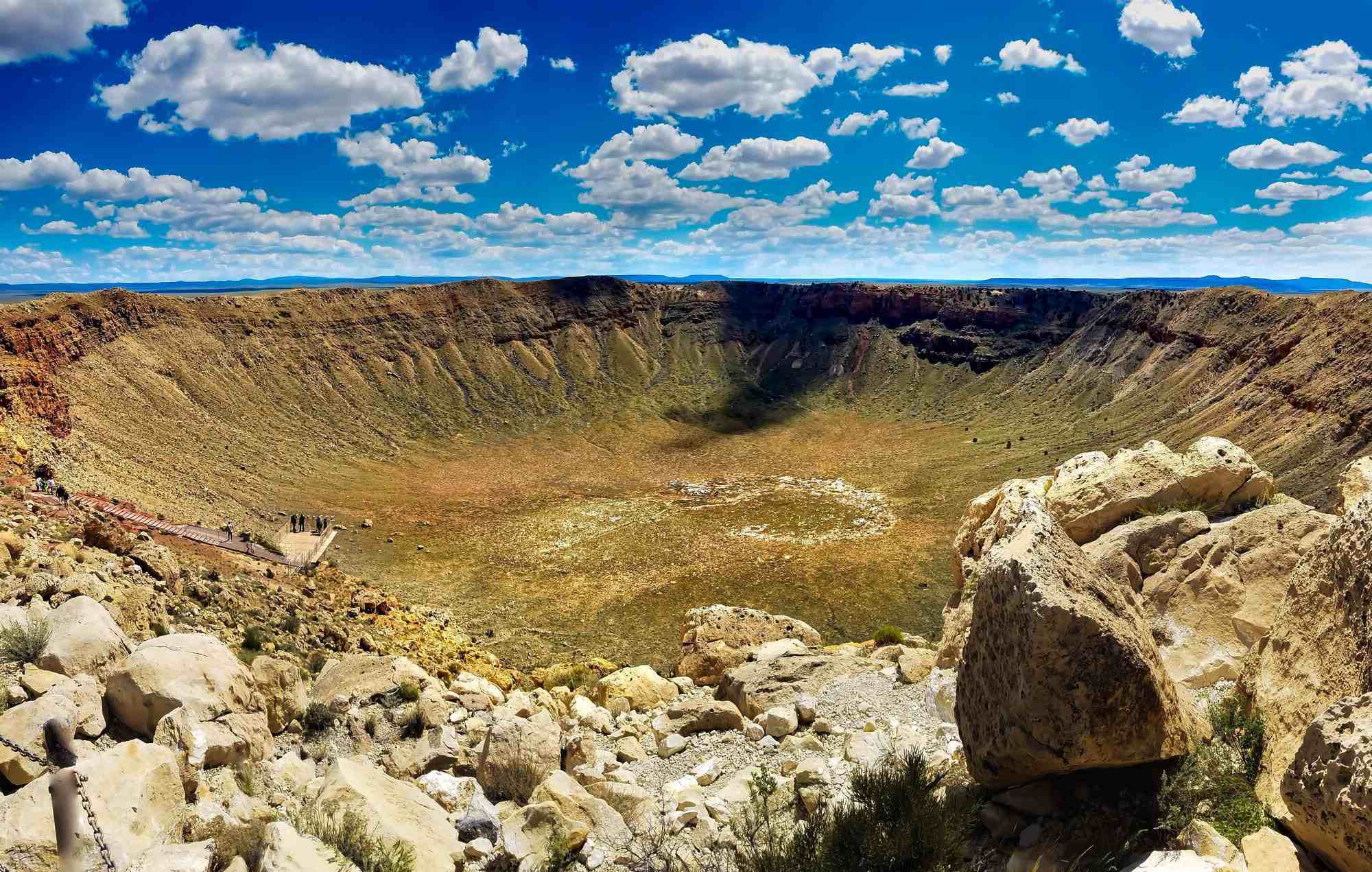 Secrets-Of-Arizona8217s-Canyon-Diablo-Stone-Bowls secrets-of-arizonas-canyon-diablo-stone-bowls