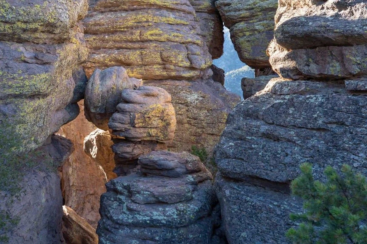 Secrets-Of-Arizona8217s-Chiricahua-Ghost-Camps secrets-of-arizonas-chiricahua-ghost-camps