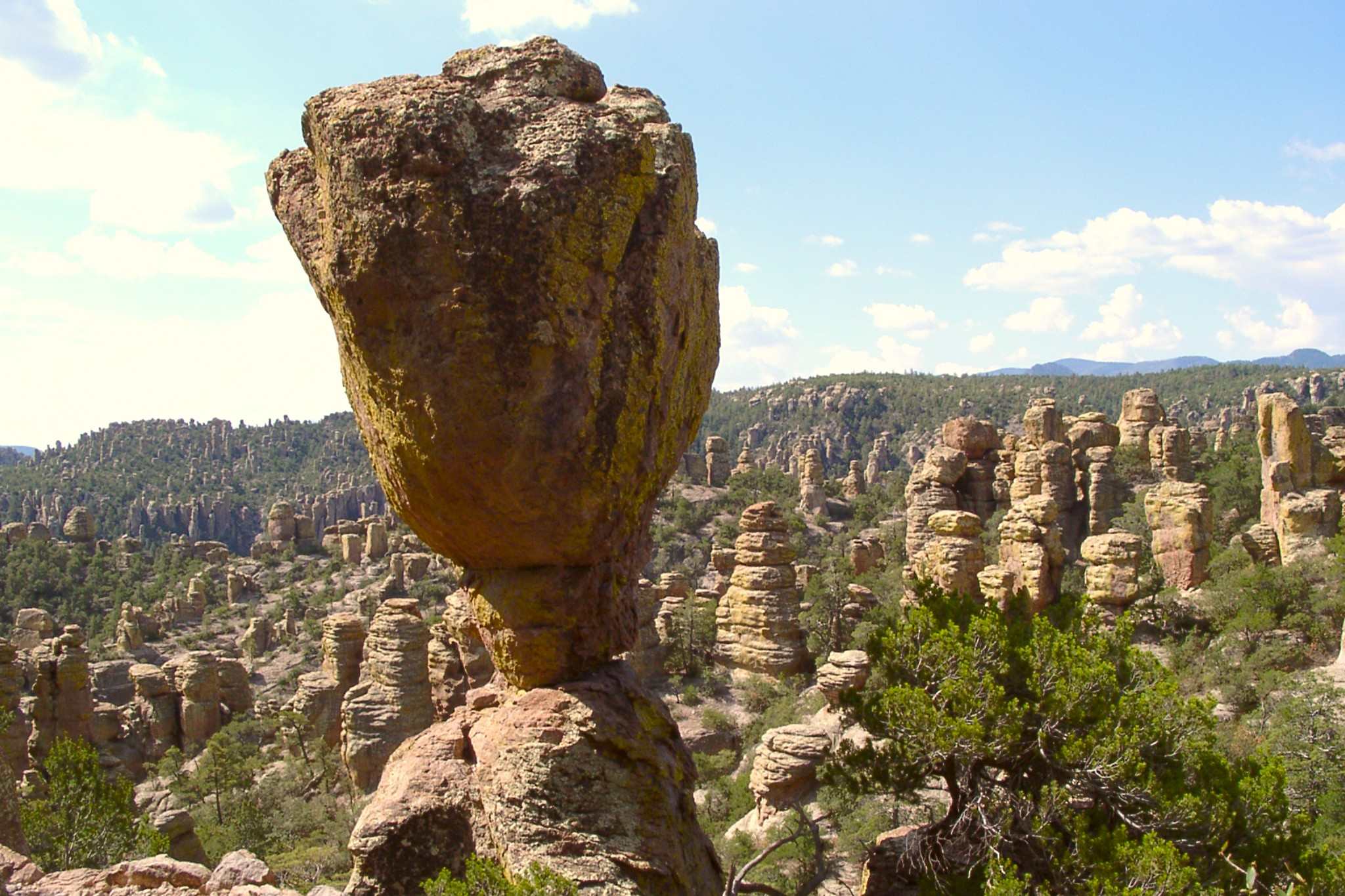 Secrets-Of-Arizona8217s-Chiricahua-Range secrets-of-arizonas-chiricahua-range