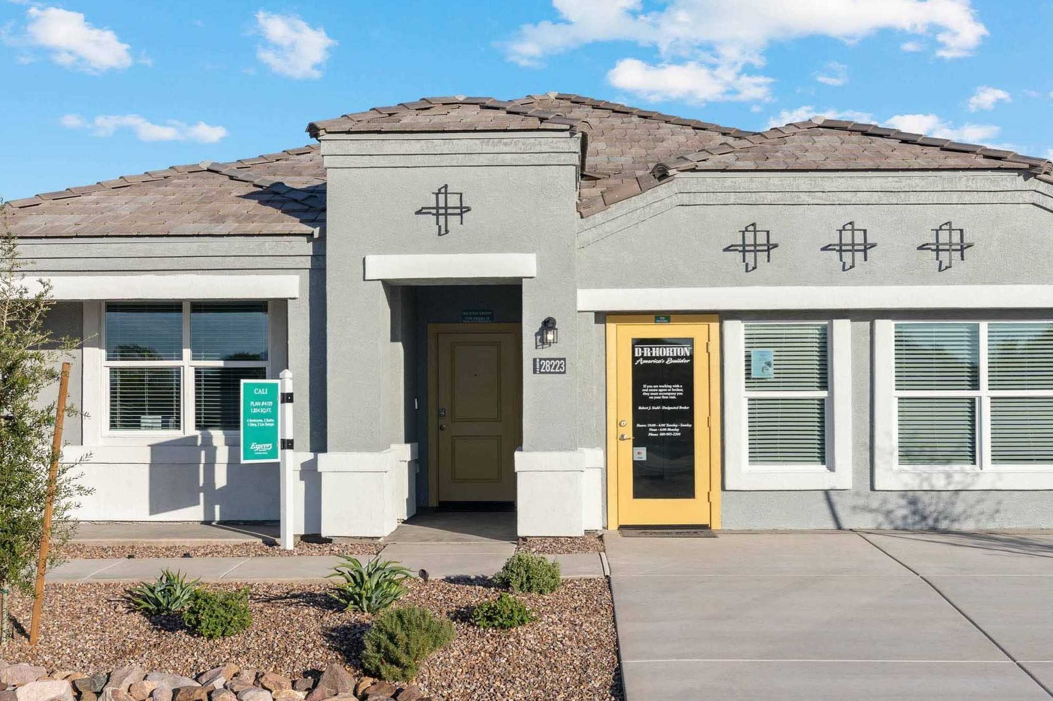 secrets-of-arizonas-copper-basin