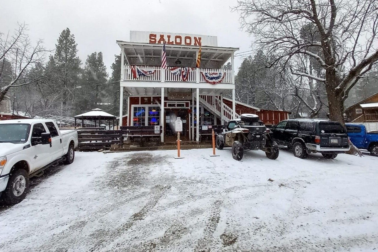 secrets-of-arizonas-crown-king-epidote-mines