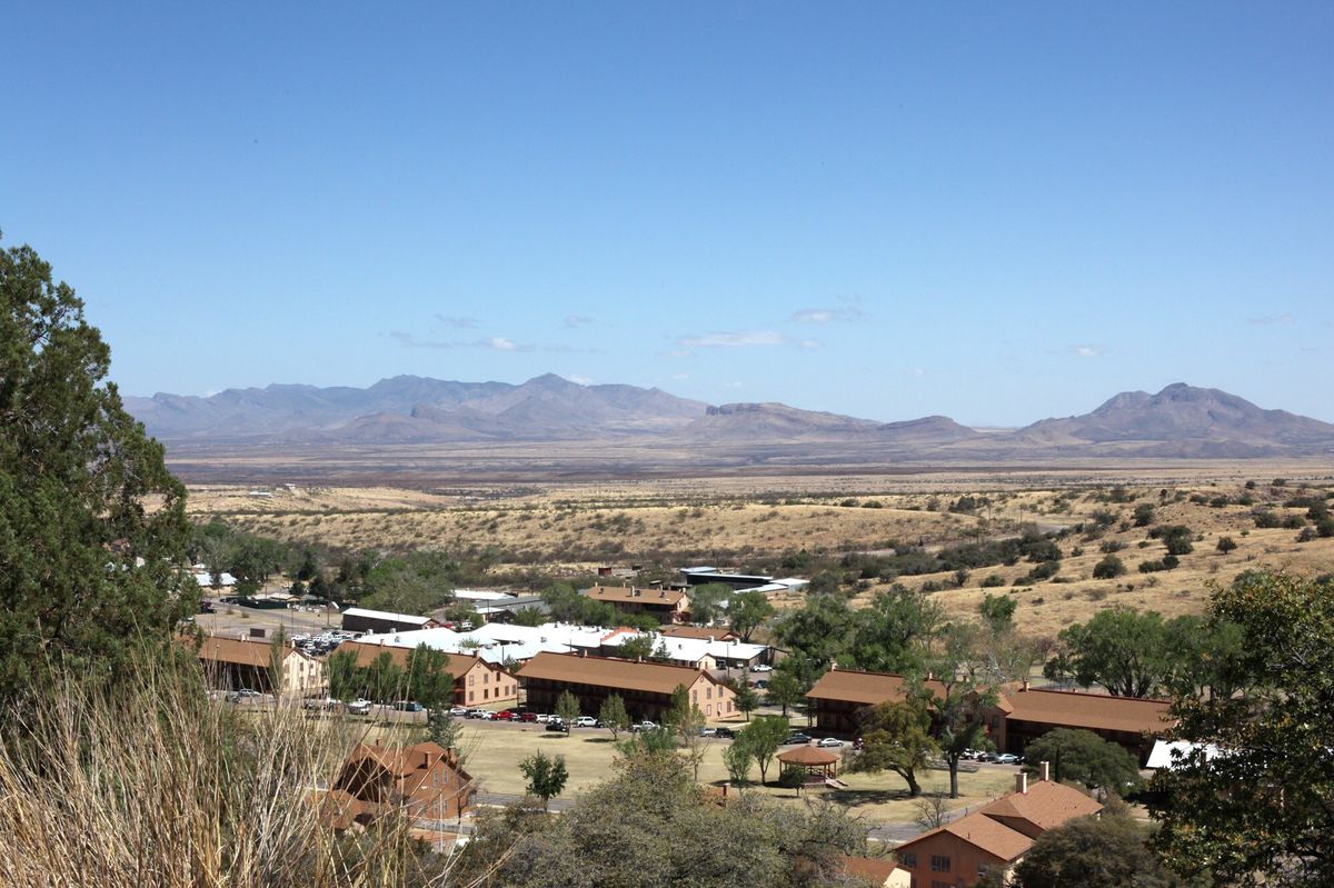 secrets-of-arizonas-fort-huachuca-military-sites