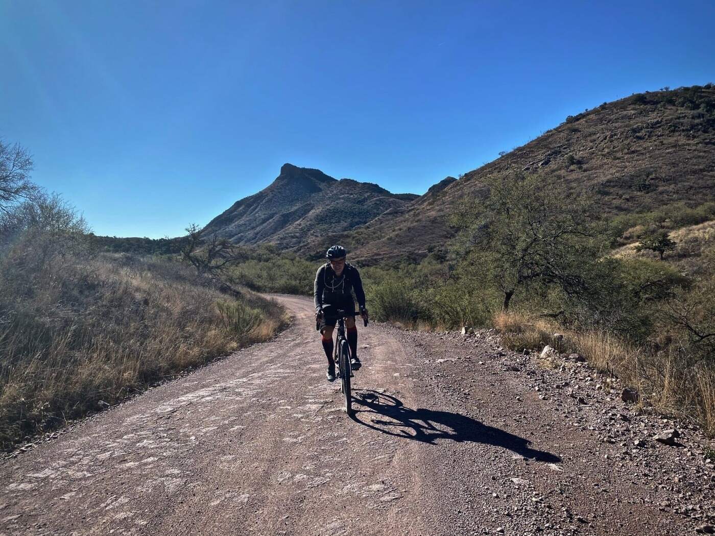 secrets-of-arizonas-four-peaks-ghost-ruby-works