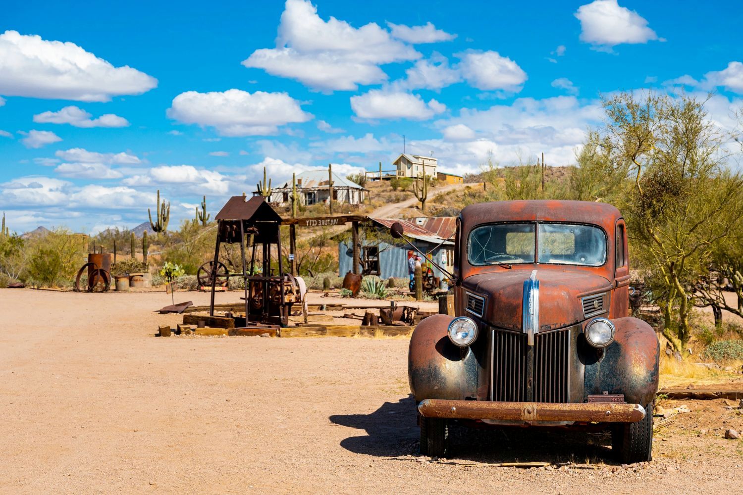 secrets-of-arizonas-ghost-settlements