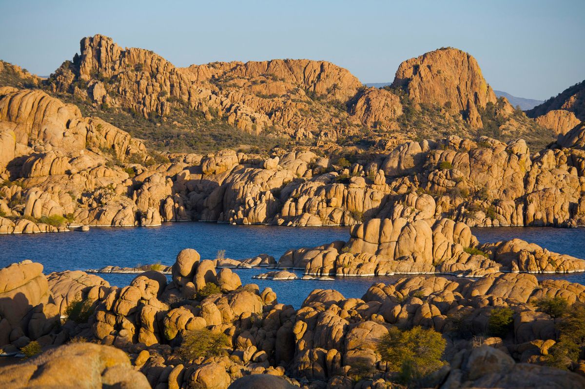 secrets-of-arizonas-granite-dells-stone-bowls