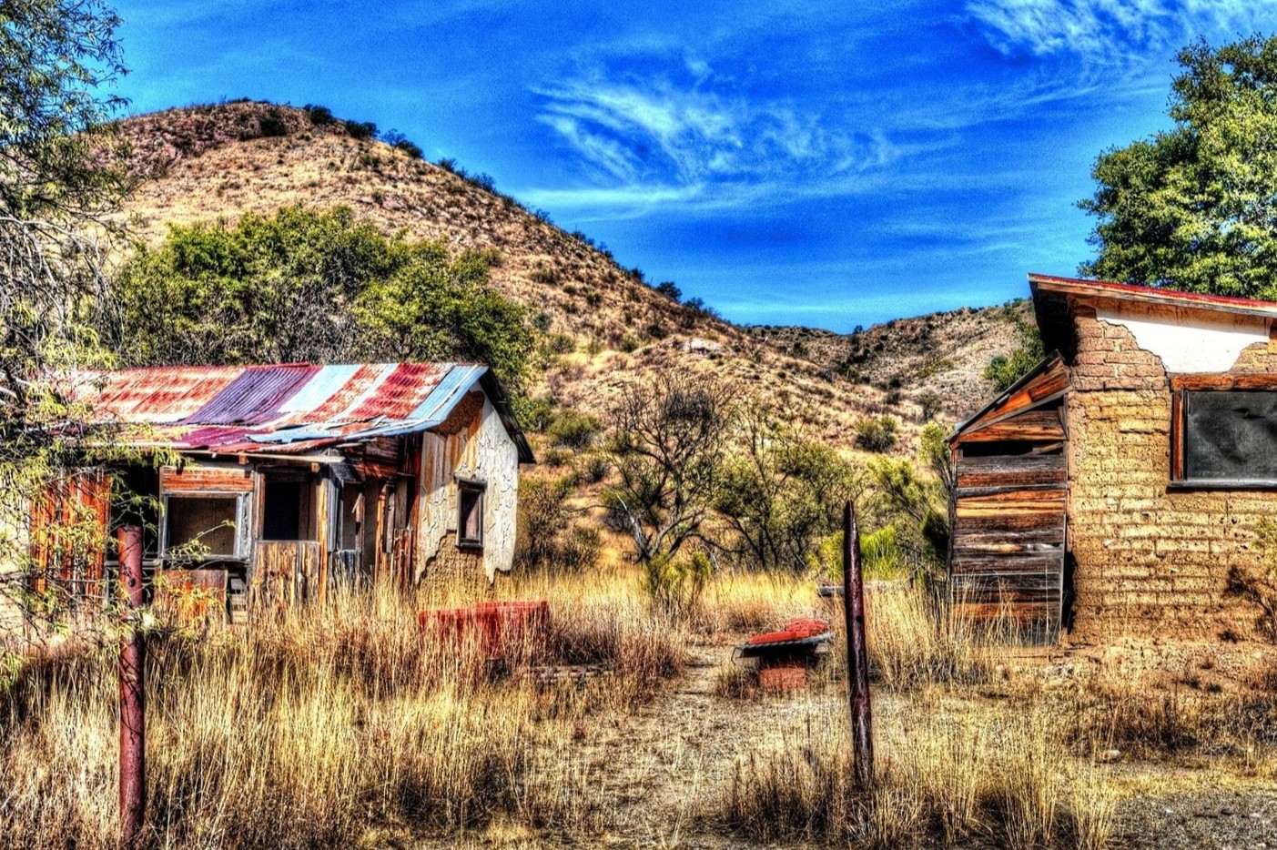 secrets-of-arizonas-huachuca-mountains-ghost-settlements