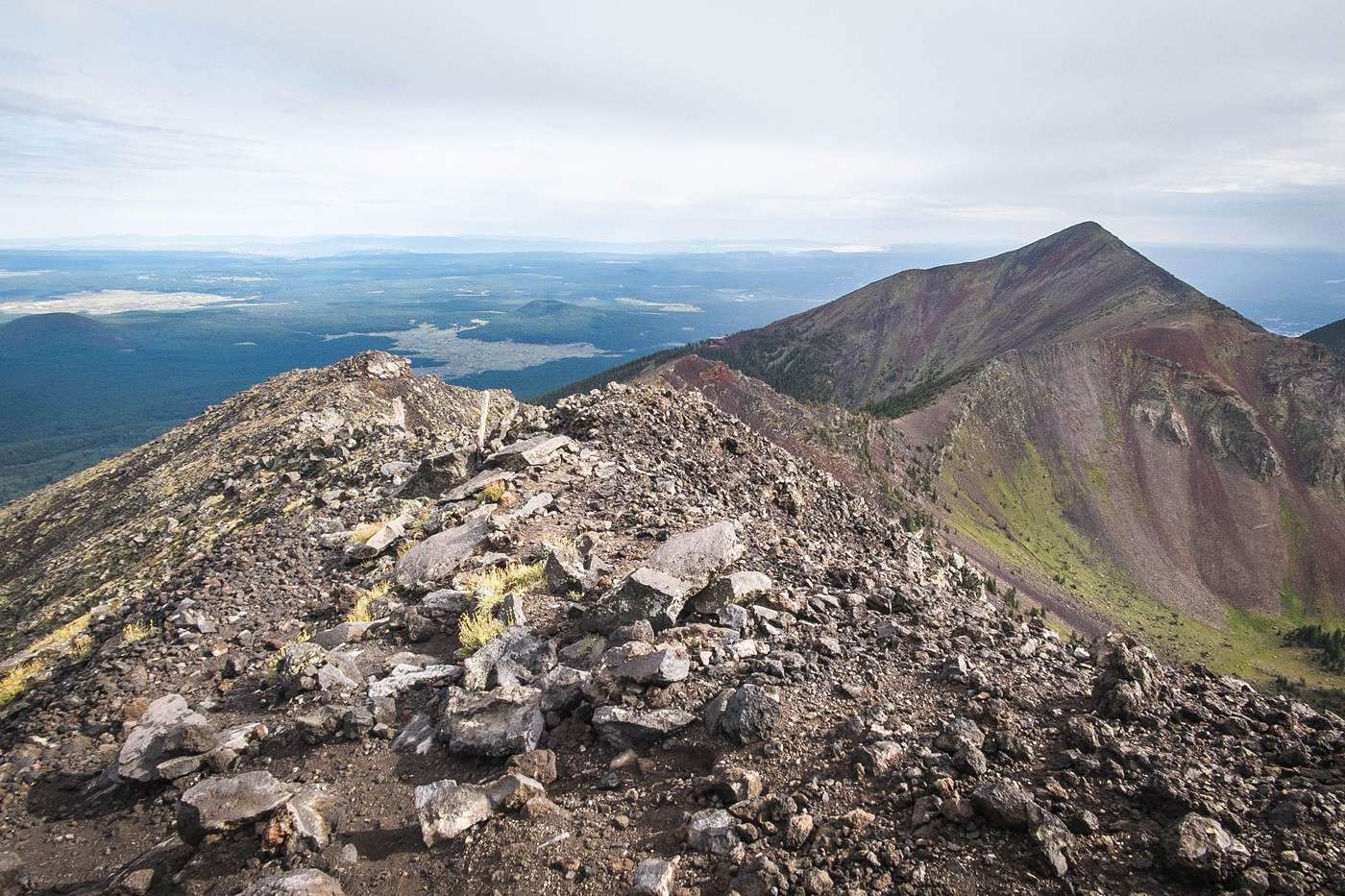 Secrets-Of-Arizona8217s-Humphreys-Peak-Dragon-Stones secrets-of-arizonas-humphreys-peak-dragon-stones